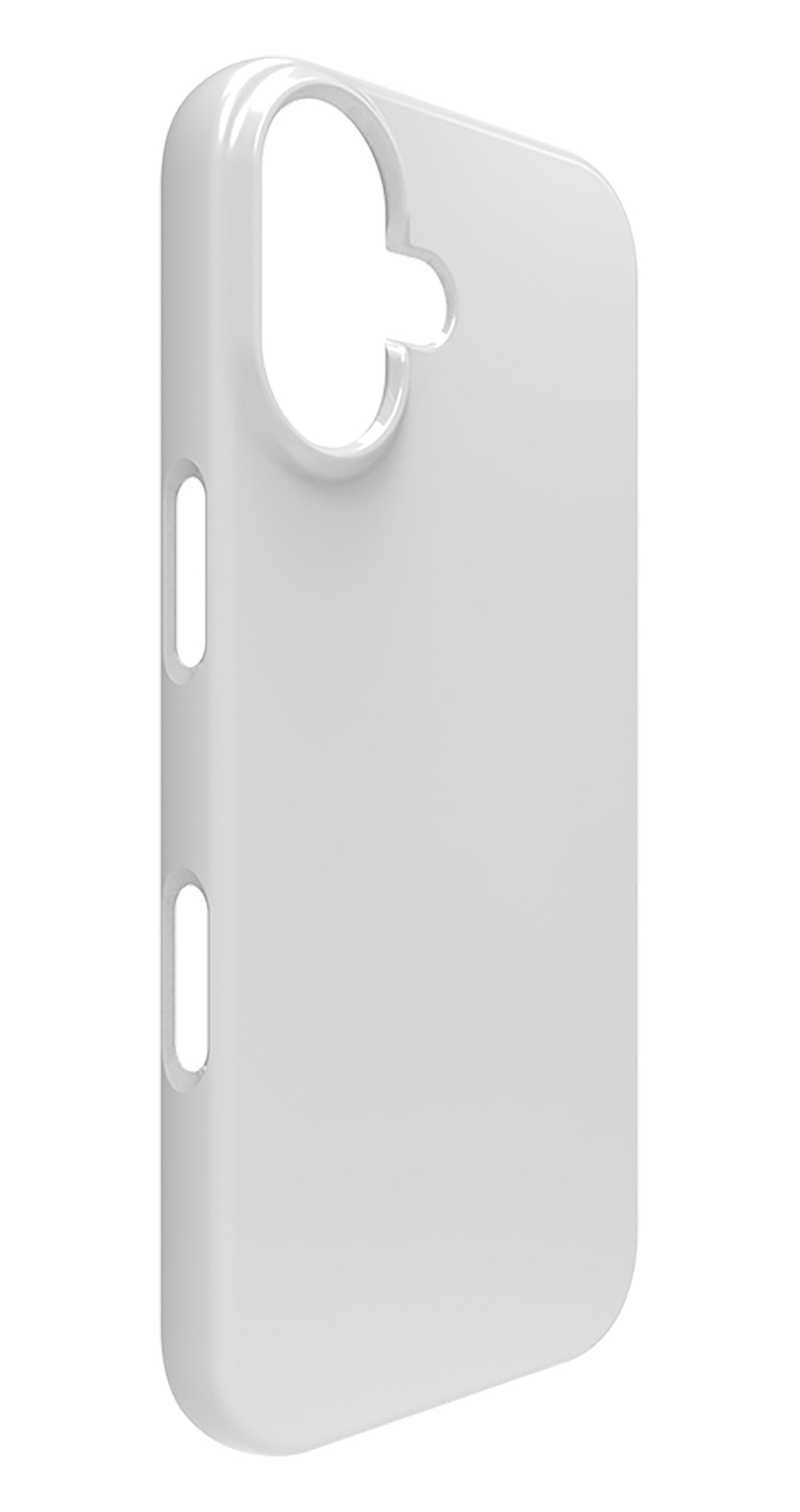 Stacked iPhone Case by Michael Dawson - Michael Dawson Official Website